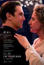 Watch I\'m Your Man M4ufreemovies