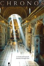 Watch Chronos (Short 1985) M4ufreemovies