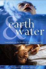 Watch Homa kai nero M4ufreemovies