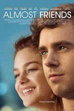 Watch Almost Friends M4ufreemovies