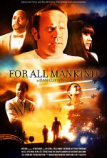 Watch For All Mankind M4ufreemovies