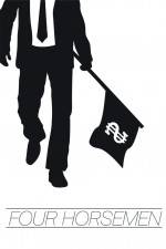 Watch Four Horsemen M4ufreemovies