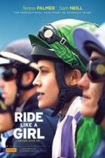 Watch Ride Like a Girl M4ufreemovies