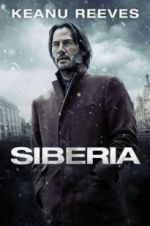 Watch Siberia M4ufreemovies
