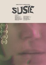 Watch Susie (Short 2020) M4ufreemovies