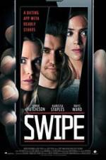 Watch Swipe M4ufreemovies