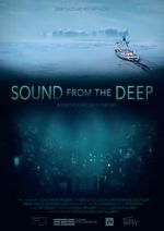 Watch Sound from the Deep M4ufreemovies