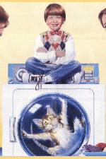 Watch Problem Child M4ufreemovies