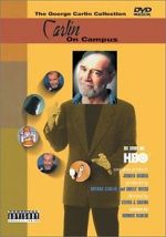 Watch George Carlin: Carlin on Campus M4ufreemovies