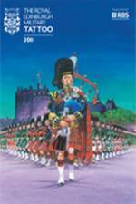 Watch Edinburgh Royal Military Tattoo M4ufreemovies