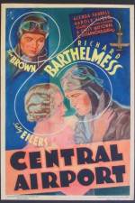 Watch Central Airport M4ufreemovies