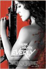 Watch Everly M4ufreemovies
