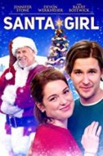 Watch Santa Girl M4ufreemovies