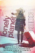 Watch Lonely Planet M4ufreemovies
