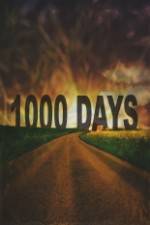 Watch Day 1000 M4ufreemovies