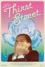 Watch Thirst Street M4ufreemovies