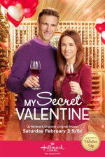 Watch My Secret Valentine M4ufreemovies