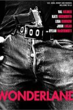 Watch Wonderland M4ufreemovies