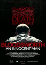 Watch Bloodsworth: An Innocent Man M4ufreemovies