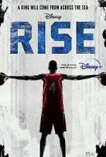 Watch Rise M4ufreemovies