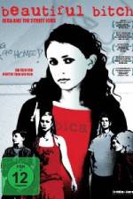 Watch Beautiful Bitch M4ufreemovies