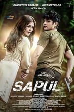 Watch Sapul M4ufreemovies