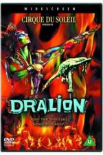 Watch Cirque du Soleil Dralion M4ufreemovies