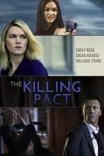 Watch The Killing Pact M4ufreemovies