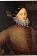 Watch Nothing Is Truer than Truth M4ufreemovies