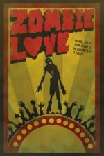 Watch Zombie Love M4ufreemovies