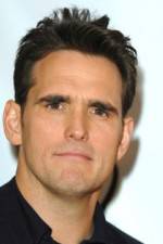 Watch Biography: Matt Dillon M4ufreemovies