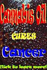 Watch Run From The Cure - The Rick Simpson Story M4ufreemovies