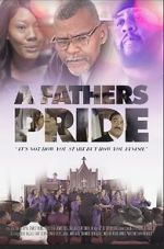 Watch A Father's Pride M4ufreemovies