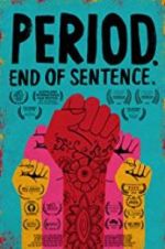Watch Period. End of Sentence. M4ufreemovies
