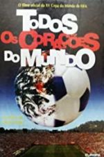 Watch Two Billion Hearts M4ufreemovies