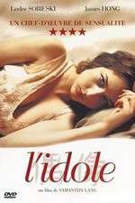Watch L'idole M4ufreemovies