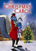 Watch A Christmas Carol: Scrooge\'s Ghostly Tale M4ufreemovies