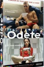Watch Odete M4ufreemovies