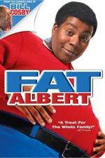 Watch Fat Albert M4ufreemovies