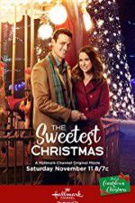 Watch The Sweetest Christmas M4ufreemovies