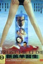 Watch Trust Me U Die M4ufreemovies