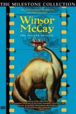 Watch Gertie the Dinosaur M4ufreemovies