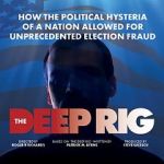 Watch The Deep Rig M4ufreemovies