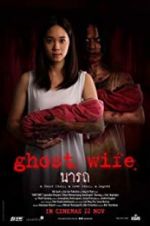 Watch Ghost Wife M4ufreemovies