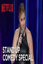 Watch Amy Schumer: The Leather Special M4ufreemovies