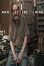 Watch Conrad & The Steamplant M4ufreemovies