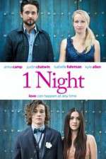 Watch 1 Night M4ufreemovies