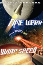 Watch Warp Speed M4ufreemovies