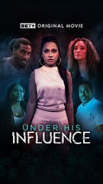 Watch Under His Influence M4ufreemovies