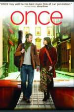 Watch Once M4ufreemovies